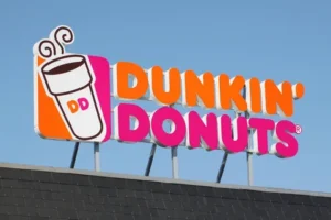 Everything You Need to Know About Dunkin Donuts Drinks 