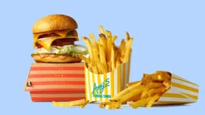 Top Interesting Pros and Cons of Fast Food Open 