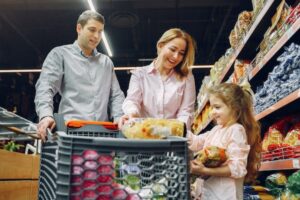 The Costco Food Court: A Top Guide to Its History