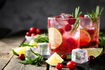 IS PRIME DRINK HEALTHY: A COMPREHENSIVE OVERVIEW