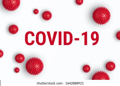 Testing COVID-19 With CareStart Covid-19 Antigen Test