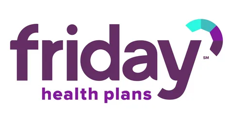 Making the Most of Your Friday Health Plans Login