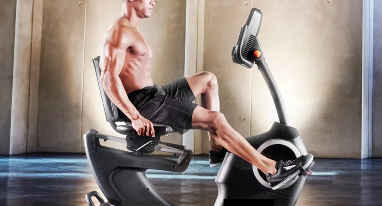 Are recumbent exercise bikes effective workout equipment?