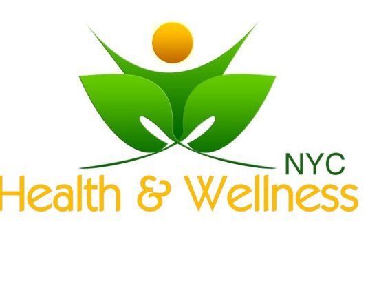 Does Bella Health & Wellness distinguish itself by promoting holistic health?