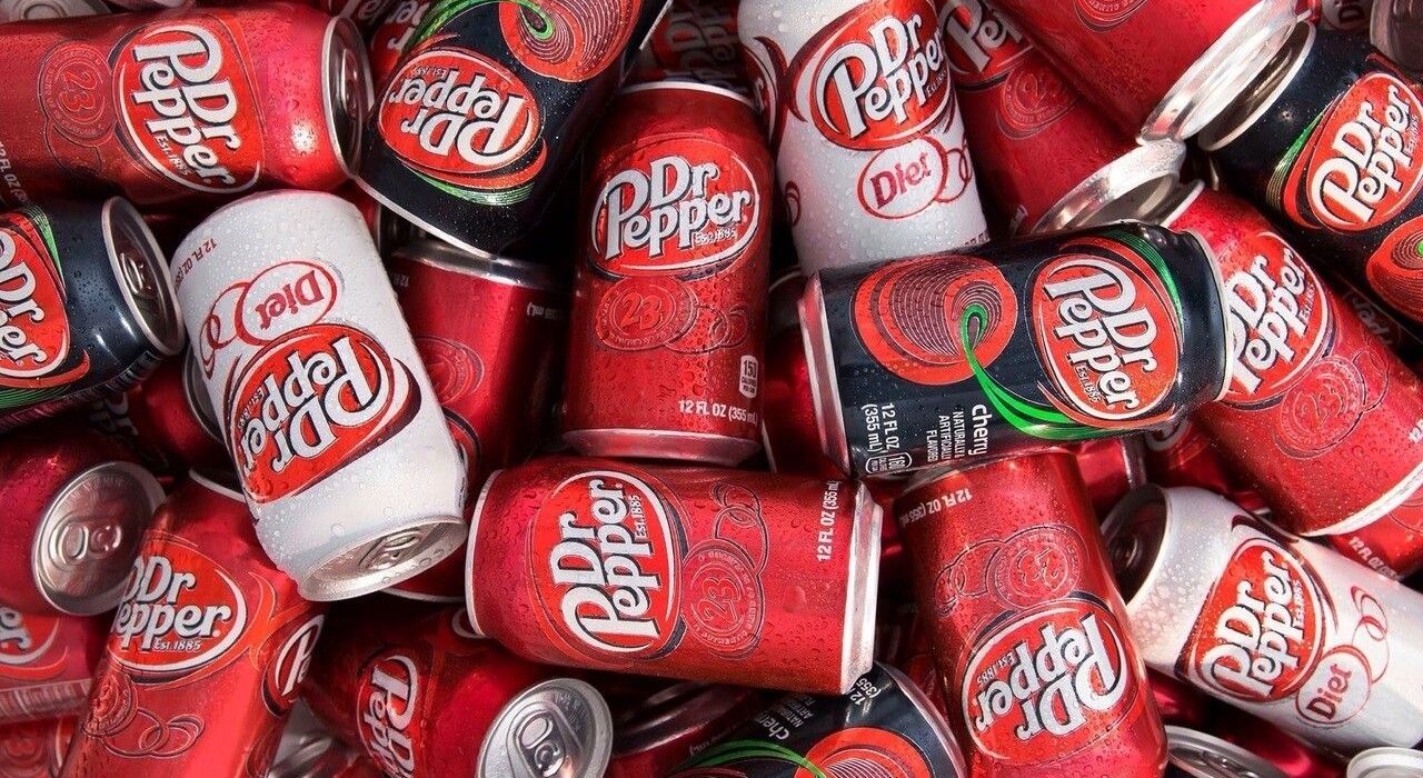 How has Diet Dr Pepper maintained its popularity over the years?