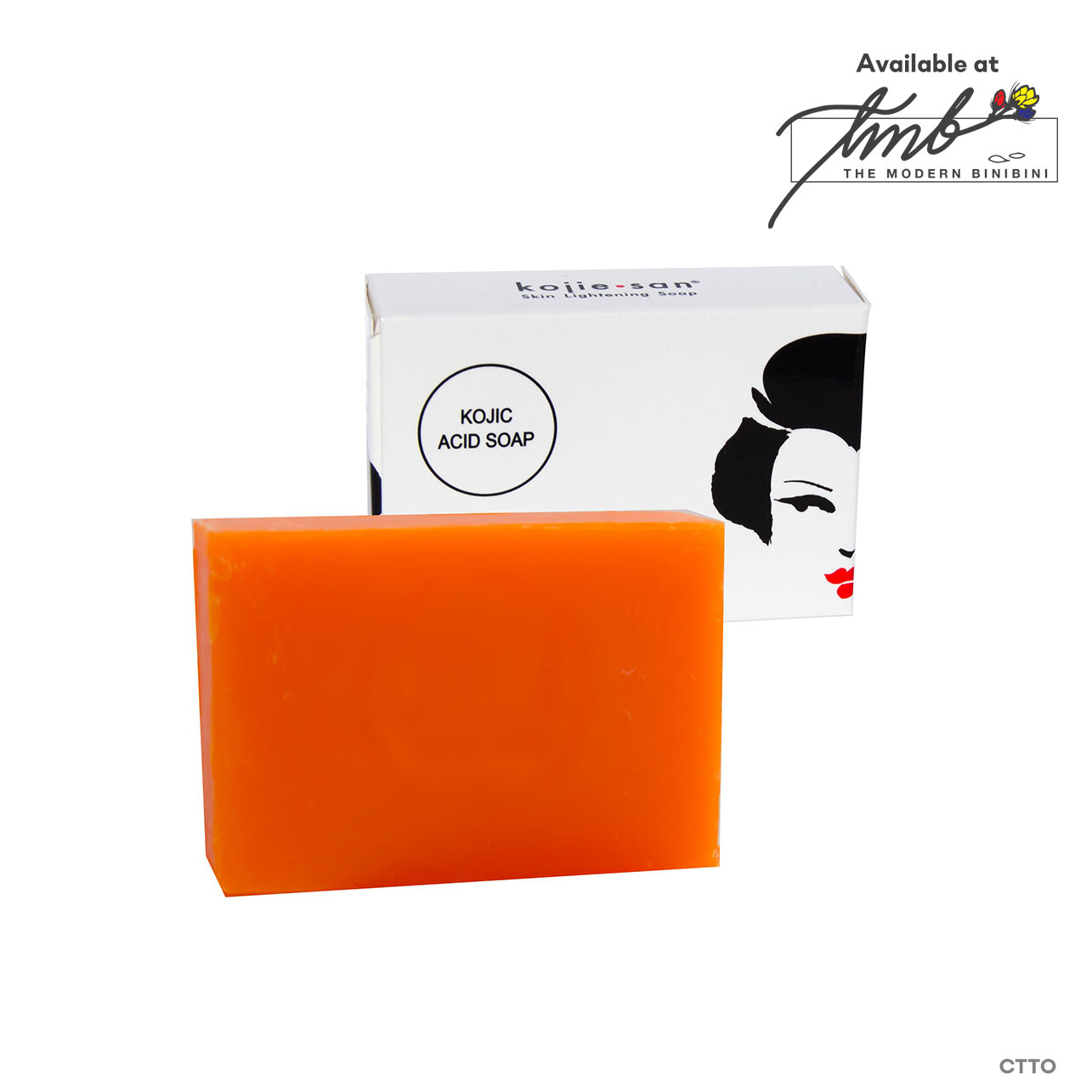 Kojic acid soap has gained immense popularity in the skincare world for its remarkable ability to lighten and brighten the skin.